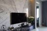 2 Bedroom Condo for Sale or Rent in 185 Rajadamri, Lumpini, Bangkok near BTS Ratchadamri