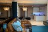 2 Bedroom Condo for Sale or Rent in 185 Rajadamri, Lumpini, Bangkok near BTS Ratchadamri