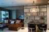 2 Bedroom Condo for Sale or Rent in 185 Rajadamri, Lumpini, Bangkok near BTS Ratchadamri