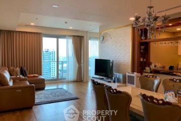 3 Bedroom Condo for sale in The River by Raimon Land, Khlong Ton Sai, Bangkok near BTS Krung Thon Buri