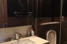 3 Bedroom Condo for sale in The River by Raimon Land, Khlong Ton Sai, Bangkok near BTS Krung Thon Buri