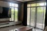 4 Bedroom House for Sale or Rent in The Palm Pattanakarn, Suan Luang, Bangkok