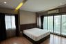 4 Bedroom House for Sale or Rent in The Palm Pattanakarn, Suan Luang, Bangkok