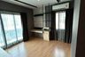 4 Bedroom House for Sale or Rent in The Palm Pattanakarn, Suan Luang, Bangkok