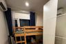 2 Bedroom Condo for sale in The Key Sathorn-Charoenraj, Bang Khlo, Bangkok near BTS Surasak