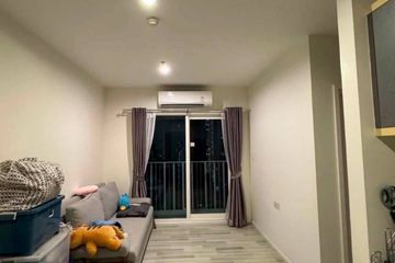 2 Bedroom Condo for sale in The Key Sathorn-Charoenraj, Bang Khlo, Bangkok near BTS Surasak