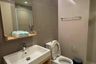 2 Bedroom Condo for sale in The Key Sathorn-Charoenraj, Bang Khlo, Bangkok near BTS Surasak