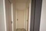 2 Bedroom Condo for sale in The Key Sathorn-Charoenraj, Bang Khlo, Bangkok near BTS Surasak