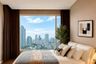 1 Bedroom Condo for sale in Menam Residences Condominium, Wat Phraya Krai, Bangkok