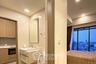 1 Bedroom Condo for sale in Centric Ratchayothin, Chan Kasem, Bangkok near BTS Ratchayothin