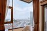 1 Bedroom Condo for sale in Centric Ratchayothin, Chan Kasem, Bangkok near BTS Ratchayothin