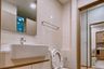 1 Bedroom Condo for sale in Centric Ratchayothin, Chan Kasem, Bangkok near BTS Ratchayothin