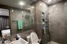 1 Bedroom Condo for sale in Ideo Q Victory, Thanon Phaya Thai, Bangkok near BTS Victory Monument