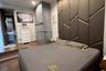 1 Bedroom Condo for sale in Ideo Q Victory, Thanon Phaya Thai, Bangkok near BTS Victory Monument