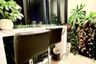 1 Bedroom Condo for sale in Ideo Q Victory, Thanon Phaya Thai, Bangkok near BTS Victory Monument