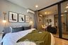 1 Bedroom Condo for sale in XT Phayathai, Thanon Phaya Thai, Bangkok near BTS Phaya Thai