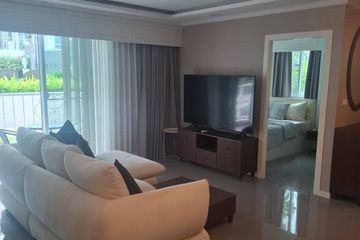 2 Bedroom Condo for sale in The Orient Resort and Spa, Nong Prue, Chonburi
