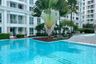 2 Bedroom Condo for sale in The Orient Resort and Spa, Nong Prue, Chonburi
