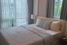 2 Bedroom Condo for sale in The Orient Resort and Spa, Nong Prue, Chonburi