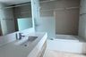 1 Bedroom Condo for sale in Marina Bayfront Sriracha, Si Racha, Chonburi