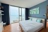 1 Bedroom Condo for sale in Marina Bayfront Sriracha, Si Racha, Chonburi