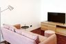 1 Bedroom Condo for sale in Sukhumvit Suite, Khlong Toei Nuea, Bangkok near BTS Nana