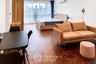 1 Bedroom Condo for sale in Sukhumvit Suite, Khlong Toei Nuea, Bangkok near BTS Nana