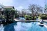1 Bedroom Condo for sale in Circle Condominium, Makkasan, Bangkok near Airport Rail Link Makkasan