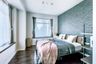 1 Bedroom Condo for sale in Circle Condominium, Makkasan, Bangkok near Airport Rail Link Makkasan