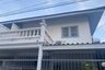 4 Bedroom Townhouse for rent in Nong Kae, Prachuap Khiri Khan