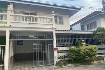 4 Bedroom Townhouse for rent in Nong Kae, Prachuap Khiri Khan