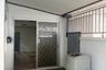 4 Bedroom Townhouse for rent in Nong Kae, Prachuap Khiri Khan