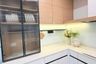 4 Bedroom House for rent in MANTANA Bangna km 15, Bang Chalong, Samut Prakan