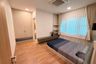 4 Bedroom House for rent in MANTANA Bangna km 15, Bang Chalong, Samut Prakan