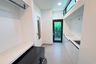 4 Bedroom House for rent in MANTANA Bangna km 15, Bang Chalong, Samut Prakan