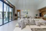 4 Bedroom Villa for sale in Erawana Creek, Thep Krasatti, Phuket