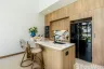 4 Bedroom Villa for sale in Erawana Creek, Thep Krasatti, Phuket