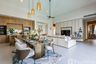 4 Bedroom Villa for sale in Erawana Creek, Thep Krasatti, Phuket