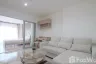 1 Bedroom Condo for sale in Aspire Sukhumvit 48, Phra Khanong, Bangkok near BTS Phra Khanong