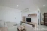 1 Bedroom Condo for sale in Aspire Sukhumvit 48, Phra Khanong, Bangkok near BTS Phra Khanong