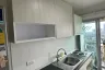 1 Bedroom Condo for sale in Aspire Sukhumvit 48, Phra Khanong, Bangkok near BTS Phra Khanong