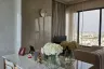 2 Bedroom Condo for Sale or Rent in Knightsbridge Prime Onnut, Phra Khanong Nuea, Bangkok near BTS On Nut