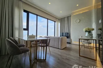 2 Bedroom Condo for Sale or Rent in Knightsbridge Prime Onnut, Phra Khanong Nuea, Bangkok near BTS On Nut