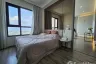 2 Bedroom Condo for Sale or Rent in Knightsbridge Prime Onnut, Phra Khanong Nuea, Bangkok near BTS On Nut