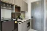 2 Bedroom Condo for Sale or Rent in Knightsbridge Prime Onnut, Phra Khanong Nuea, Bangkok near BTS On Nut