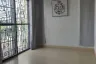 3 Bedroom House for sale in Samrong Nuea, Samut Prakan near BTS Samrong