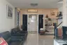 3 Bedroom House for sale in Samrong Nuea, Samut Prakan near BTS Samrong