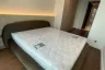 3 Bedroom Condo for sale in Supalai Icon Sathorn, Thung Maha Mek, Bangkok near MRT Lumpini