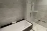 3 Bedroom Condo for sale in Supalai Icon Sathorn, Thung Maha Mek, Bangkok near MRT Lumpini