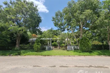 4 Bedroom Villa for sale in Ban Rim Tai Sai Tarn, Mae Raem, Chiang Mai